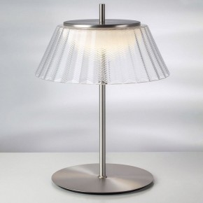 Настольная лампа декоративная Lightstar Napoli 794910 в Коротчаево - korotchaevo.ok-mebel.com | фото 2