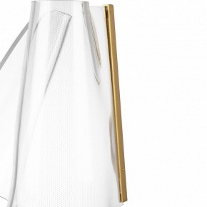 Настольная лампа декоративная Lightstar Varese 738963 в Коротчаево - korotchaevo.ok-mebel.com | фото 6