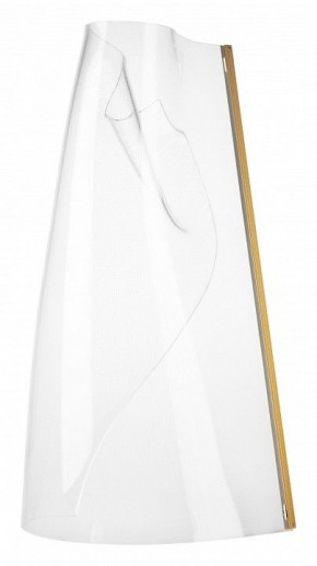 Настольная лампа декоративная Lightstar Varese 738983 в Коротчаево - korotchaevo.ok-mebel.com | фото