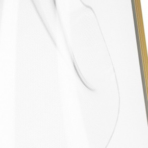 Настольная лампа декоративная Lightstar Varese 738983 в Коротчаево - korotchaevo.ok-mebel.com | фото 9