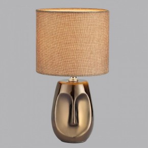 Настольная лампа декоративная Lumion Akivi 8150/1Т в Коротчаево - korotchaevo.ok-mebel.com | фото 4