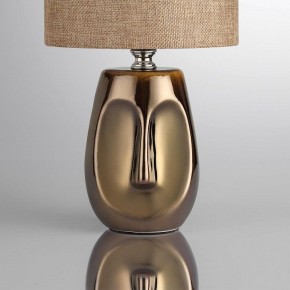 Настольная лампа декоративная Lumion Akivi 8150/1Т в Коротчаево - korotchaevo.ok-mebel.com | фото 6