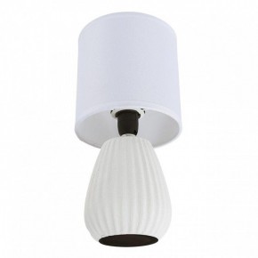 Настольная лампа декоративная Lumion ASELA 8159/1T в Коротчаево - korotchaevo.ok-mebel.com | фото 2