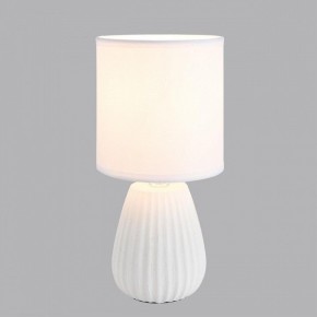 Настольная лампа декоративная Lumion ASELA 8159/1T в Коротчаево - korotchaevo.ok-mebel.com | фото 3