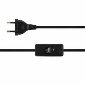 Настольная лампа декоративная Lumion ASELA 8159/1T в Коротчаево - korotchaevo.ok-mebel.com | фото 5