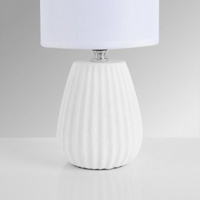 Настольная лампа декоративная Lumion ASELA 8159/1T в Коротчаево - korotchaevo.ok-mebel.com | фото 6