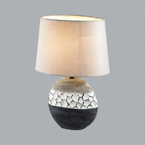 Настольная лампа декоративная Lumion Avalona 8119/1Т в Коротчаево - korotchaevo.ok-mebel.com | фото 2