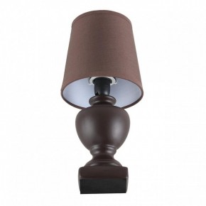 Настольная лампа декоративная Lumion BIANKA 8162/1T в Коротчаево - korotchaevo.ok-mebel.com | фото 2