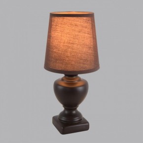 Настольная лампа декоративная Lumion BIANKA 8162/1T в Коротчаево - korotchaevo.ok-mebel.com | фото 3