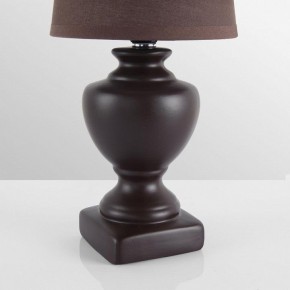 Настольная лампа декоративная Lumion BIANKA 8162/1T в Коротчаево - korotchaevo.ok-mebel.com | фото 6