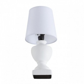 Настольная лампа декоративная Lumion BIANKA 8163/1T в Коротчаево - korotchaevo.ok-mebel.com | фото 2