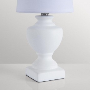 Настольная лампа декоративная Lumion BIANKA 8163/1T в Коротчаево - korotchaevo.ok-mebel.com | фото 6
