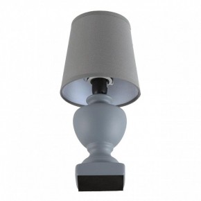 Настольная лампа декоративная Lumion BIANKA 8164/1T в Коротчаево - korotchaevo.ok-mebel.com | фото 2