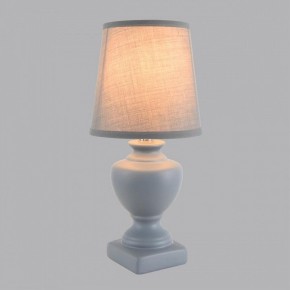 Настольная лампа декоративная Lumion BIANKA 8164/1T в Коротчаево - korotchaevo.ok-mebel.com | фото 3