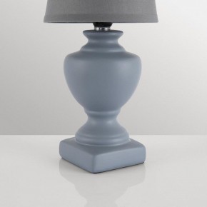 Настольная лампа декоративная Lumion BIANKA 8164/1T в Коротчаево - korotchaevo.ok-mebel.com | фото 6