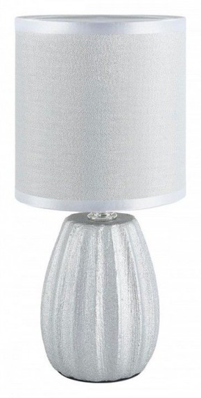 Настольная лампа декоративная Lumion EVANA 8172/1T в Коротчаево - korotchaevo.ok-mebel.com | фото