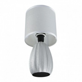 Настольная лампа декоративная Lumion EVANA 8172/1T в Коротчаево - korotchaevo.ok-mebel.com | фото 2