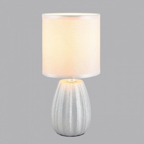 Настольная лампа декоративная Lumion EVANA 8172/1T в Коротчаево - korotchaevo.ok-mebel.com | фото 3
