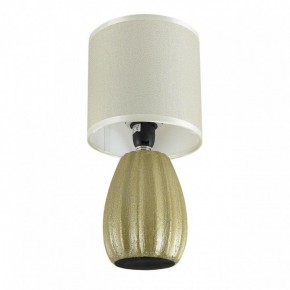 Настольная лампа декоративная Lumion EVANA 8173/1T в Коротчаево - korotchaevo.ok-mebel.com | фото 2