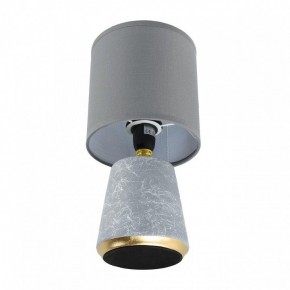 Настольная лампа декоративная Lumion GIATA 8168/1T в Коротчаево - korotchaevo.ok-mebel.com | фото 2