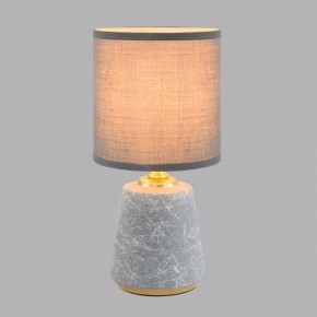 Настольная лампа декоративная Lumion GIATA 8168/1T в Коротчаево - korotchaevo.ok-mebel.com | фото 3