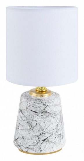 Настольная лампа декоративная Lumion GIATA 8169/1T в Коротчаево - korotchaevo.ok-mebel.com | фото