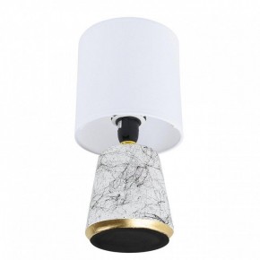 Настольная лампа декоративная Lumion GIATA 8169/1T в Коротчаево - korotchaevo.ok-mebel.com | фото 2