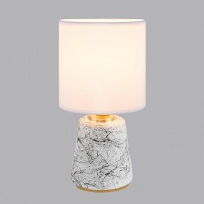 Настольная лампа декоративная Lumion GIATA 8169/1T в Коротчаево - korotchaevo.ok-mebel.com | фото 3