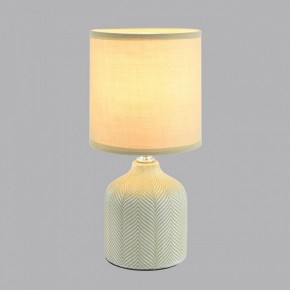 Настольная лампа декоративная Lumion ININA 8174/1T в Коротчаево - korotchaevo.ok-mebel.com | фото 2