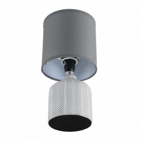 Настольная лампа декоративная Lumion ININA 8176/1T в Коротчаево - korotchaevo.ok-mebel.com | фото 2