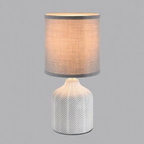 Настольная лампа декоративная Lumion ININA 8176/1T в Коротчаево - korotchaevo.ok-mebel.com | фото 4