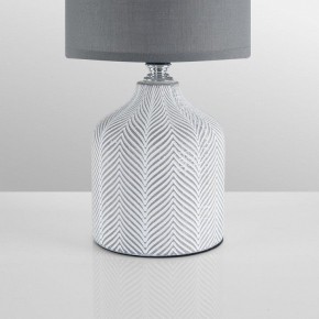 Настольная лампа декоративная Lumion ININA 8176/1T в Коротчаево - korotchaevo.ok-mebel.com | фото 6