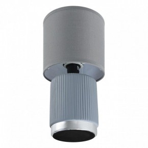 Настольная лампа декоративная Lumion KAISA 8177/1T в Коротчаево - korotchaevo.ok-mebel.com | фото 2