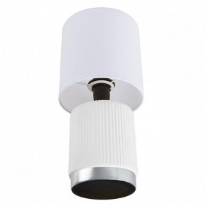 Настольная лампа декоративная Lumion KAISA 8178/1T в Коротчаево - korotchaevo.ok-mebel.com | фото 2