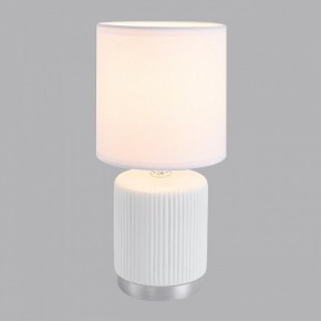 Настольная лампа декоративная Lumion KAISA 8178/1T в Коротчаево - korotchaevo.ok-mebel.com | фото 3