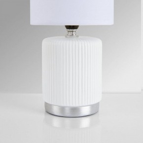 Настольная лампа декоративная Lumion KAISA 8178/1T в Коротчаево - korotchaevo.ok-mebel.com | фото 6