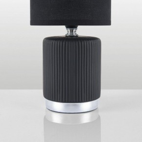 Настольная лампа декоративная Lumion KAISA 8179/1T в Коротчаево - korotchaevo.ok-mebel.com | фото 6
