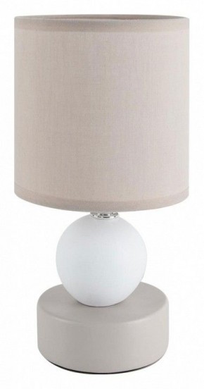 Настольная лампа декоративная Lumion LALANA 8180/1T в Коротчаево - korotchaevo.ok-mebel.com | фото