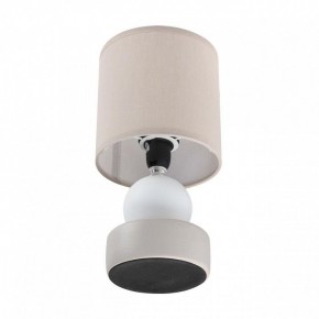 Настольная лампа декоративная Lumion LALANA 8180/1T в Коротчаево - korotchaevo.ok-mebel.com | фото 2
