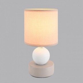 Настольная лампа декоративная Lumion LALANA 8180/1T в Коротчаево - korotchaevo.ok-mebel.com | фото 3