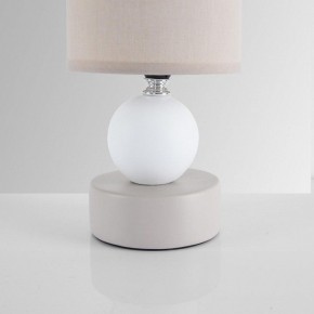 Настольная лампа декоративная Lumion LALANA 8180/1T в Коротчаево - korotchaevo.ok-mebel.com | фото 6