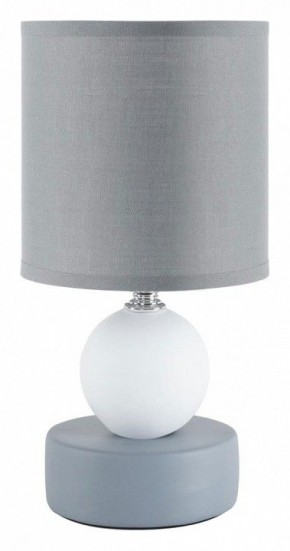 Настольная лампа декоративная Lumion LALANA 8181/1T в Коротчаево - korotchaevo.ok-mebel.com | фото