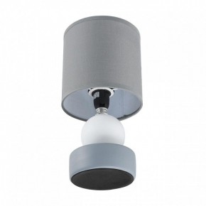 Настольная лампа декоративная Lumion LALANA 8181/1T в Коротчаево - korotchaevo.ok-mebel.com | фото 2