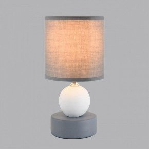 Настольная лампа декоративная Lumion LALANA 8181/1T в Коротчаево - korotchaevo.ok-mebel.com | фото 3