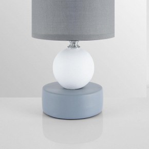Настольная лампа декоративная Lumion LALANA 8181/1T в Коротчаево - korotchaevo.ok-mebel.com | фото 6