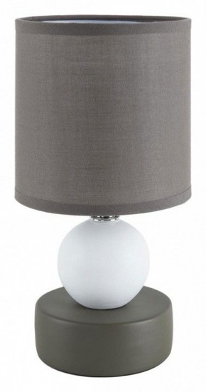 Настольная лампа декоративная Lumion LALANA 8182/1T в Коротчаево - korotchaevo.ok-mebel.com | фото