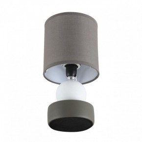 Настольная лампа декоративная Lumion LALANA 8182/1T в Коротчаево - korotchaevo.ok-mebel.com | фото 2