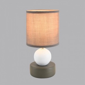 Настольная лампа декоративная Lumion LALANA 8182/1T в Коротчаево - korotchaevo.ok-mebel.com | фото 3