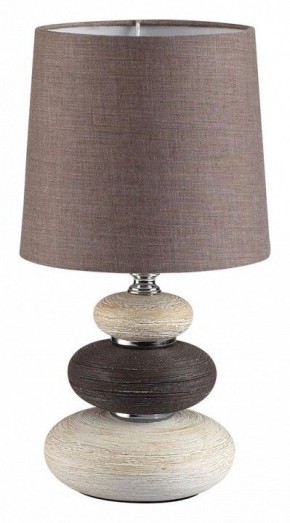 Настольная лампа декоративная Lumion Latza 8126/1Т в Коротчаево - korotchaevo.ok-mebel.com | фото
