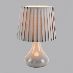 Настольная лампа декоративная Lumion NAINA 8184/1T в Коротчаево - korotchaevo.ok-mebel.com | фото 3